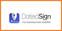 DottedSign - eSign & Fill Documents related image