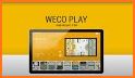 Weco Play related image