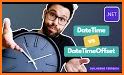 DateTime Enough related image