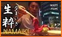 Ikko Hibachi Steak & Sushi related image
