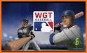 WGT Baseball MLB related image