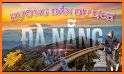 eTicket - Đà Nẵng related image