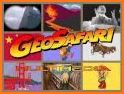 GeoSafari related image