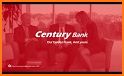 Century Next Bank Mobile related image