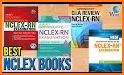 SAUNDERS Q&A REVIEW CARDS FOR NCLEX-PN® EXAM related image