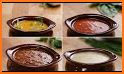 GoodFul Recipes Videos - Top all Seasonal Recipes related image