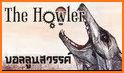 The Howler related image