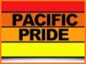 Pacific Pride Location Search related image