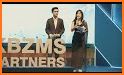KBZMS related image
