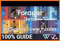 Forager guide New related image