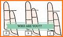 Life Palmistry - AI Palm & Prediction related image