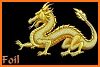 Dragon Sticker for WhatsApp related image