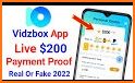 VidzBox related image