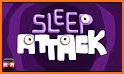 Sleep Attack TD related image