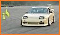 Drift Racing Track related image