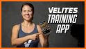 Velites Training related image