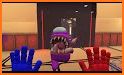 imposter Playtime: Hide N Seek related image
