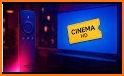 cinema hd infos 2021 related image