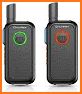 Walkie Talkie, Wi-Fi Intercom related image