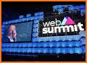 Web Summit 2018 related image
