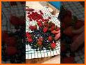 Berry related image