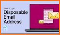 DisMail: Temporary Emails related image