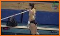 Pole Vaulting related image