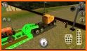 City Truck Driver 3D: New Driving Game related image