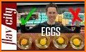 Take Eggs related image