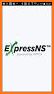 ExpressNS related image
