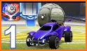 Guide for Rocket League Sideswipe related image