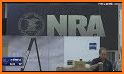 2018 NRA AM & Exhibits related image