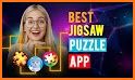 Epic Jigsaw Puzzles Unlimited related image