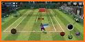 3D Ultimate Tennis related image