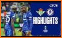 Live Football Sports HD TV related image