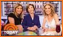 US TODAY SHOW related image