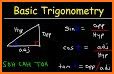 Learn Trigonometry Pro related image