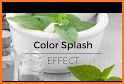 Color Splash Photo Editor Pro related image