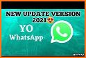 YO Whats New Update 2020 related image
