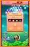 CoCo Pop: Bubble Shooter Lovely Match Puzzle! related image