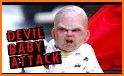 Baby Prank related image