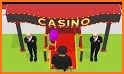 Casino Land related image