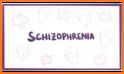 Schizophrenia Psychopharm related image