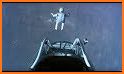 Sky Jumper - The Stunt Man related image