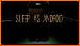 Sleep as Android related image