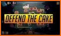 Defend the Cake related image
