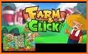 Farms Clicker PRO related image