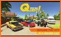 Driving Quest! related image