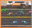 Zombieland Idle Game related image