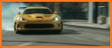 Dodge Viper: Crazy City Drift, Drive and Stunts related image
